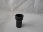  GENERAL 70F38SDB SOCKET Image