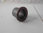  STANLEY A4046 Image