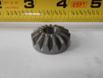  COOPER 864076 GEAR Image