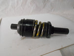  Cooper Tools 201387 Clutch Assembly For Nut Runner Image