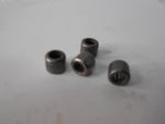  BEARING, COOPER TOOLS - 867921, Replacement Bearing, Image