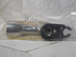  STANLEY 013915 NUTRUNNER REPAIR PART Image