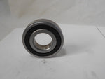  BEARING, KYK - 99R10, R-Series Radial Bearing, Double Seal, 5/8" ID, 1-3/8" OD, 0.3438" Width Image