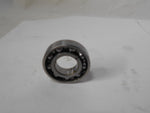  BEARING, GENERAL - R1019, 7/8" WIDE BALL BEARING Image