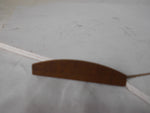  STANLEY A3002 BLADE Image