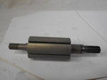  COOPER TOOLS 57508104 Image