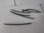  GUIDE, AVDEL - 07534-00216, VEARING STRIP 2-1/4" LONG Image