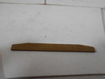  COOPER TOOLS 540406 Image