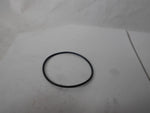  AVDEL 0700300394 O RING Image