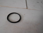  AVDEL 0700300390 O RING Image