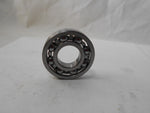  BEARING, GBC - R8, BALL BEARING Image
