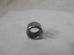  BEARING, COOPER TOOLS, B-66, Needle Bearing, 0.3750 x 0.5625 x 0.3750 Inches Image