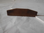  COOPER TOOLS 202352 ROTOR BLADE Image
