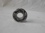  BEARING, COOPER TOOLS - 847095, BALL BEARING Image