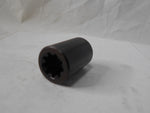  COOPER TOOLS 48068103 Image