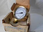  NOSHOK 25300 GAUGE Image