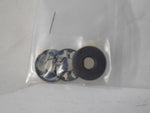  BEARING, AVK IND - 1039082, 32 PT, 6, BEARING SET ASSY Image