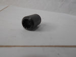  COUPLING, COOPER TOOLS - 30159102, BEARING COUPLING 3/4" LONG X 1/2" WIDE Image