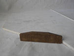  COOPER TOOLS 869343 Image