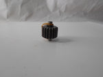  COOPER TOOLS 48038018 Image