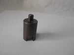  AVK INDUSTRIAL 29NPT11 Image