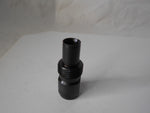  COOPER TOOLS 847530 Image
