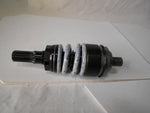  COOPER TOOLS 201441 CLUTCH Image