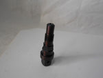  COOPER TOOLS 203439 Image