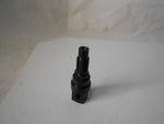  COOPER TOOLS 57017139 Image