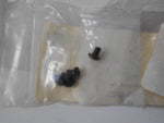  COOPER TOOLS SCREW 93300001 Image