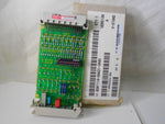  Siemens 462007-9400-03 Circuit Board Version A, SimoDrive 611A Image