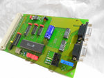  MBR ELECTRONICS 25A CONTROLLER Image