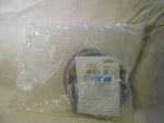  OMRON E2EX2ME1 PROXIMITY SWITCH Image