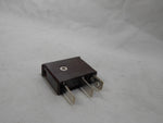  DAITO PL4150 FUSE Image