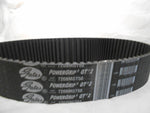  GATES 7208MGT50 BELT Image