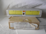  Siemens 6FX1142-2BA01 Sinumerik Input Module 32 Inputs 24VDC Image