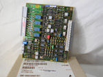  SIEMENS 6SN11140AA020AA0 Option Module Image