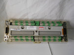  SIEMENS 6FX11421BA01 MODULE Image