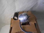  Heidenhain 376846-02 Rotary Encoder ROD 426 02S12-03 K Image