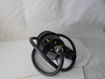  ENCODER, BALLUFF - BRGA3-WGA84, Encoder, 775923, 00-G-R-SA 3-D0.8, 0712 Image