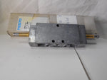  FESTO JMFH518 VALVE Image
