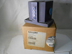  BALLUFF BNS816B04NA1260211 Image