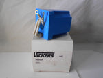  COIL, VICKERS - 989656, COIL, BS7 Image