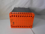  E.DOLD BN3086163 MODULE Image