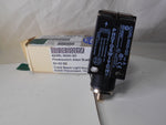 ALLEN BRADLEY 42GRL9000QD SWITCH Image