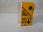  JOKAV SAFETY EVA RELAY Image