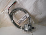  Honeywell R07U04H102 Miniature Micro Switch Image