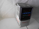  ALLEN BRADLEY 22AD1P4N104 Image