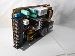  OMRON S82N0322 Image