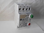  ALLEN BRADLEY 140MN0630 Image